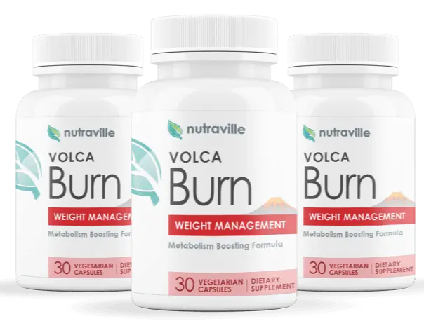 volca-burn-supplement