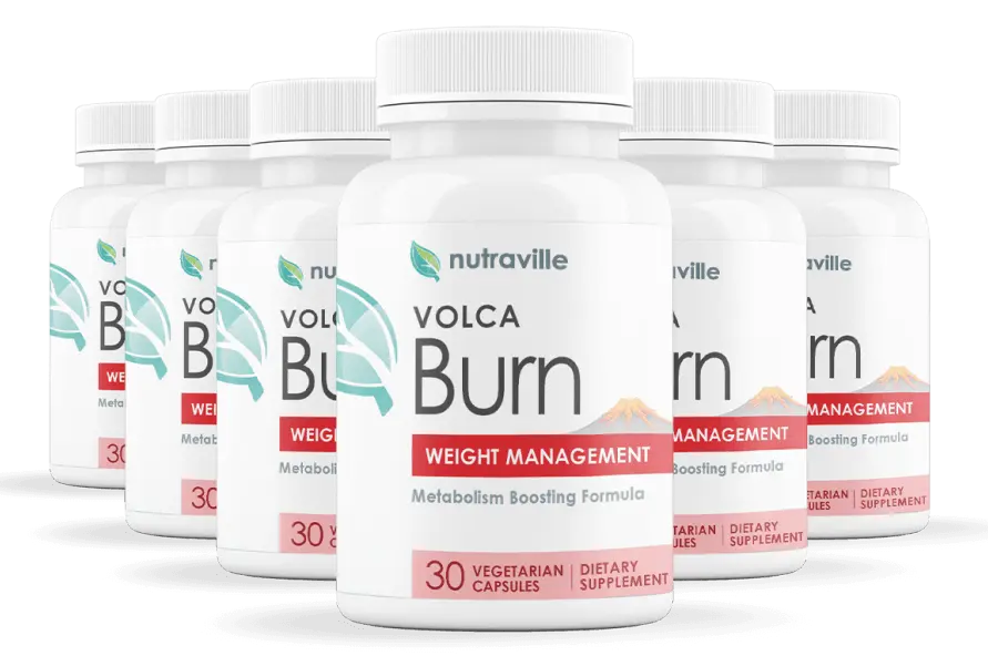 volcaburn-weight-loss-supplement